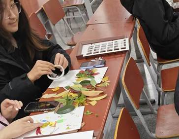 18987890380b8f9f1aceb490fdbf70db