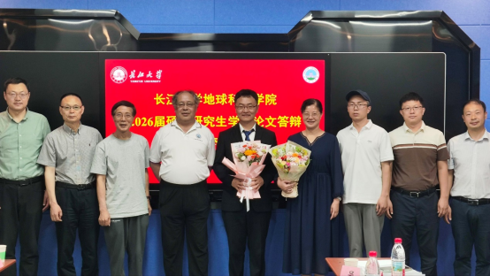 金碧娱乐场