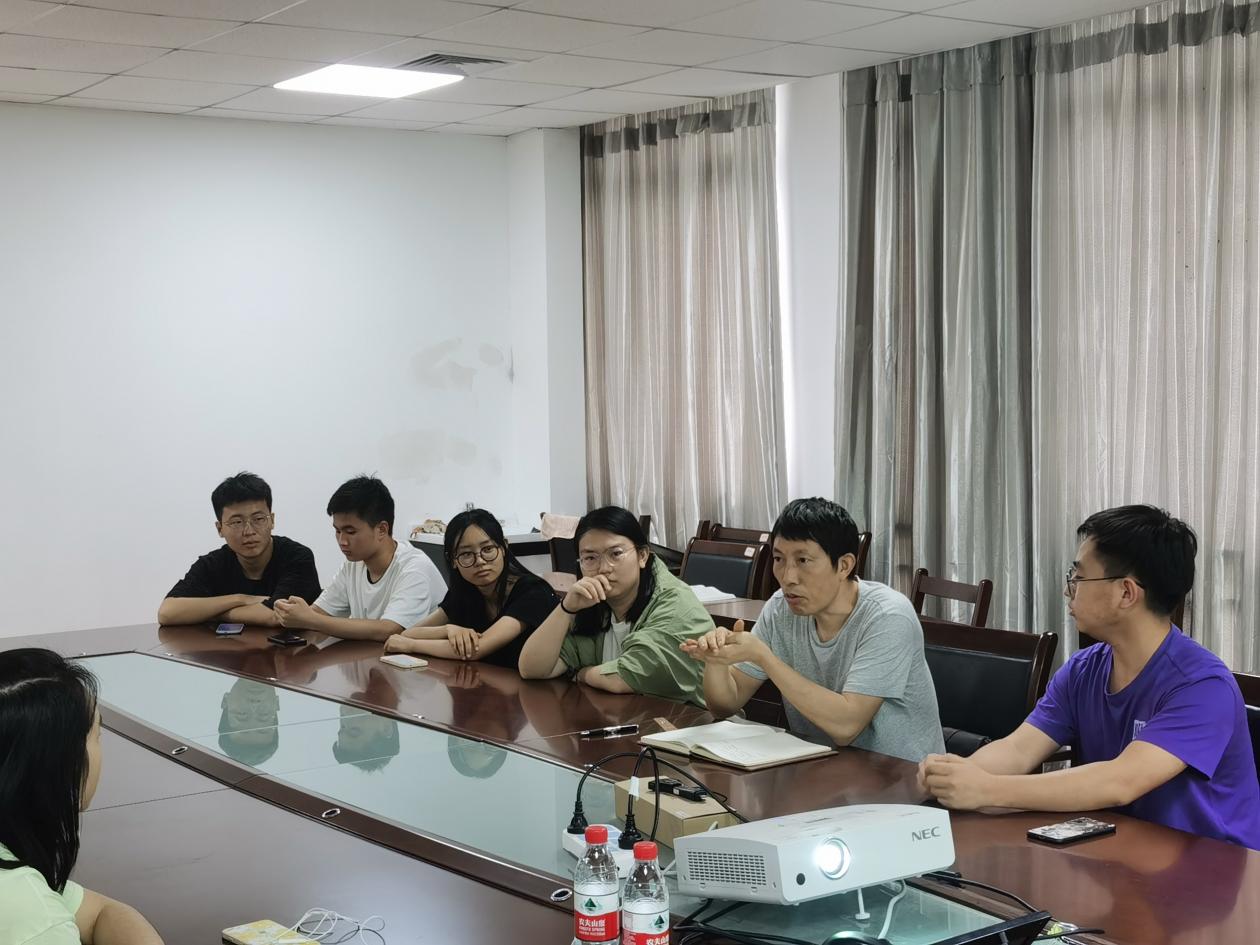 说明: A6BEA45C1886E2C990D9A8744B63668C 说明: A6BEA45C1886E2C990D9A8744B63668C