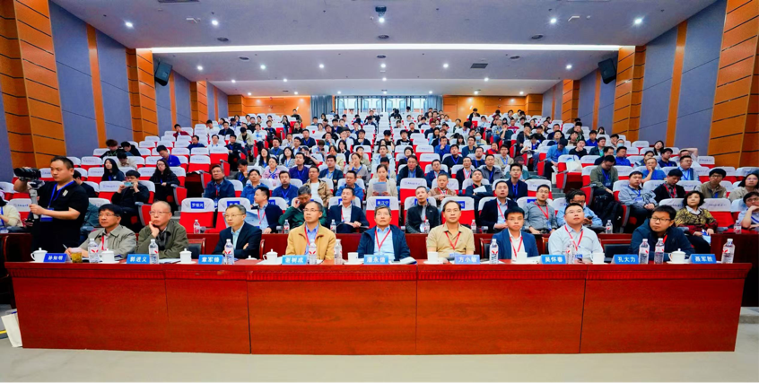 金碧娱乐场