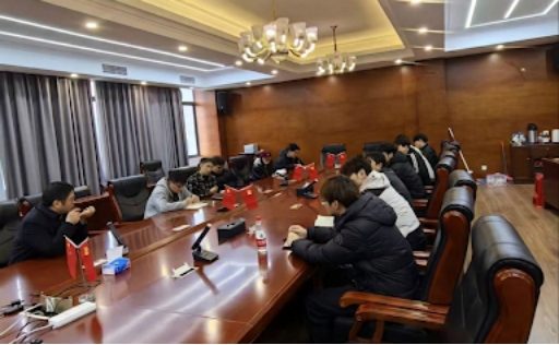金碧娱乐场