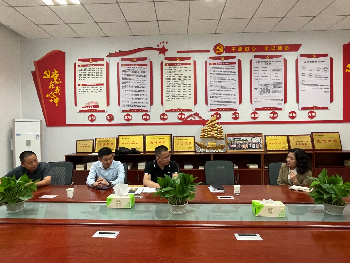 说明: C:\Users\Administrator\Documents\Tencent Files\1348045989\FileRecv\MobileFile\IMG_3971.JPG 说明: C:\Users\Administrator\Documents\Tencent Files\1348045989\FileRecv\MobileFile\IMG_3971.JPG