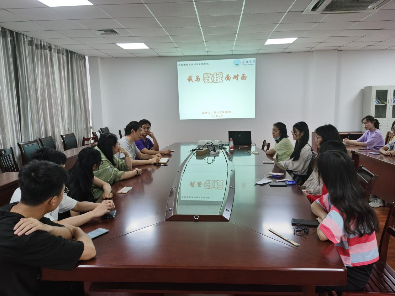 说明: 3B6305E49C4FA2B0AE65F8C11DFF8D09 说明: 3B6305E49C4FA2B0AE65F8C11DFF8D09