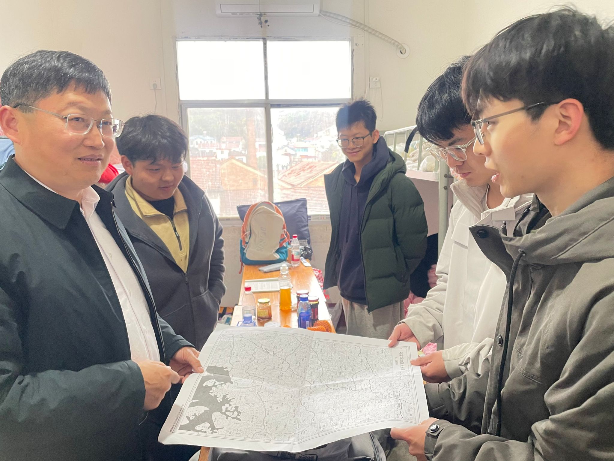 金碧娱乐场