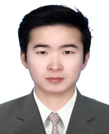 金碧娱乐场