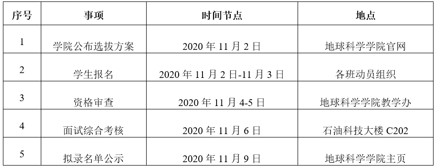 金碧娱乐场